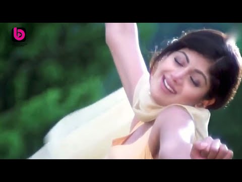 Na Na Karte Pyar Full Video Song | Dhadkan | Akshay Kumar & Shilpa Shetty | Udit Narayan & Alka
