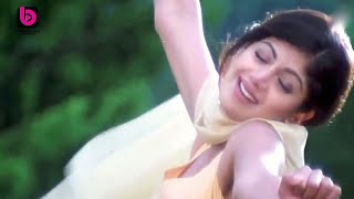 Download lagu Na Na Karte Pyar Full Video Song | Dhadkan | Akshay Kumar & Shilpa Shetty | Udit Narayan & Alka mp3 Download lagu Na Na Karte Pyar Full Video Song | Dhadkan | Akshay Kumar & Shilpa Shetty | Udit Narayan & Alka mp3