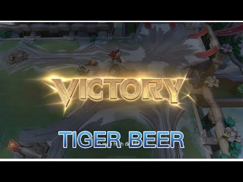 TIGER ARENA | YEAR FIGHT YEAR | TIGER ARENA MOBILE | DAY 3