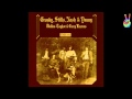 Crosby, Stills, Nash & Young - 02 - Teach Your Children (by EarpJohn)