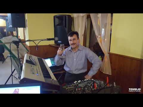 Nelutu Muresan - Suita instrumentala Korg Pa2xpro