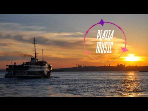 Codeko ft. RAPHAELLA - Walking With Lions (Official Electric Zoo Anthem) - (New Track 2017)