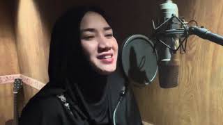 Download lagu BUDI DOREMI   RAMADHAN PENUH CINTA COVER BY GITHA ACHMAD mp3