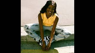 grand scam - miss bank$ (azealia banks)