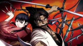 Download lagu 『Lyrics』KIYOHARU - Survive of vision (Español y japonés) mp3