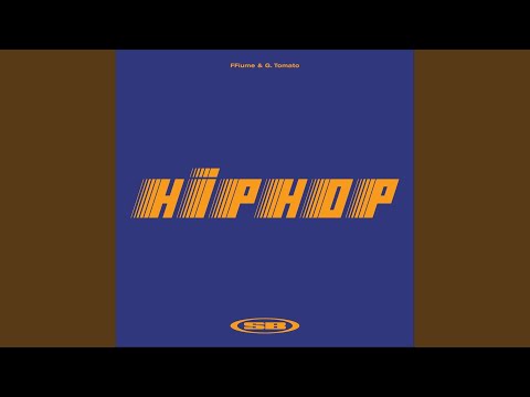 Sangue misto sxm (Falla)