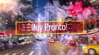 Ebenezer Film Productions tv