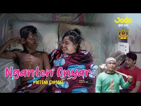 jodo-eps2-nganten-anyar-film-wong-jowo-ter-viral