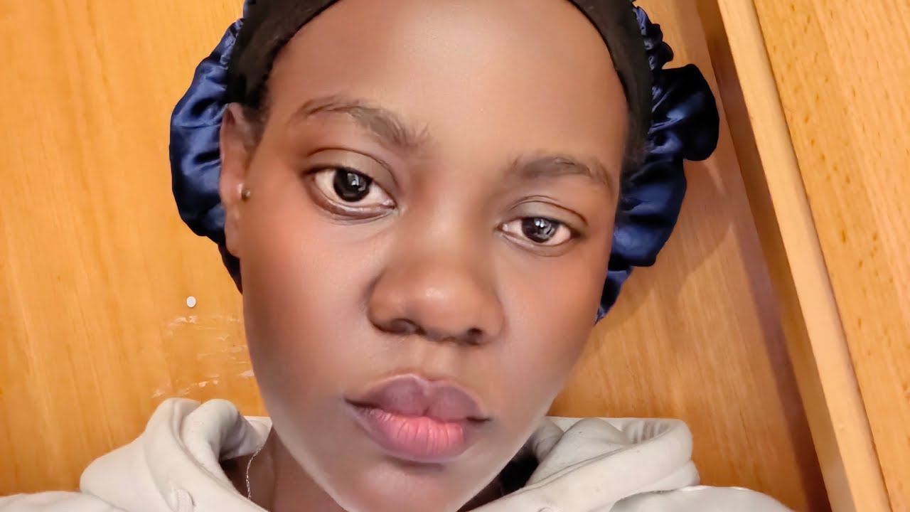 bakulubokka, okwezina kwekukuma omukwano