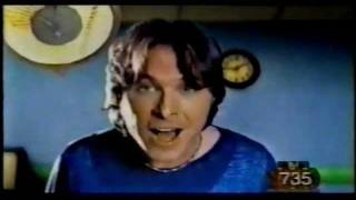 Shane Minor - Ordinary Love