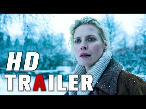 L'Enfant du Passé - Bande Annonce VF