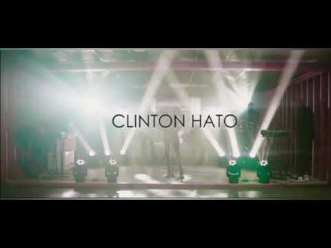 Gentz Live ft Clinton Hato ( Kon a Bai ) Live Sugar
