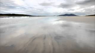 Video Zen Tea: Deep Lake Level (ft. Alexandra Polarczyk & Žaneta Vítov