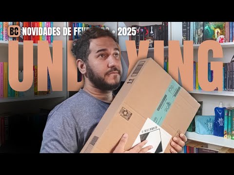 video thumnail