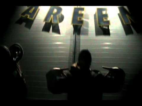 Likanen Etelä: ADOD & Mc Rambo - Kirkkonummi Joka Päivä