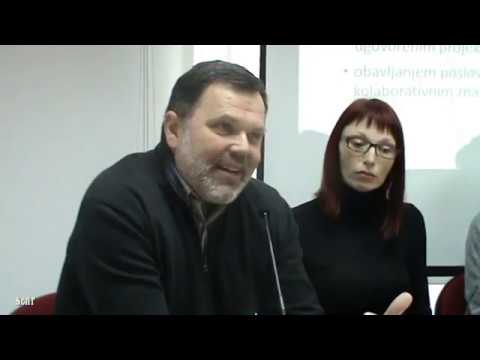 Hrvaški inštitut za zgodovino (Hrvatski institut za povijest)_SCNR_26. 3. 2019