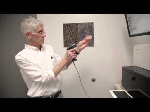 Overview of “Genomics for Precision Drug Therapy in Community Pharmacy” research project