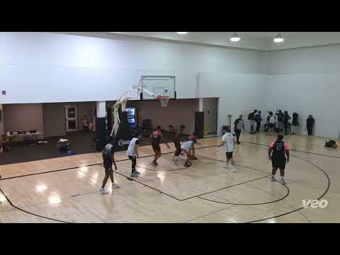 Flipside tier 3(4) vs OG Squad(5) - Saturday tier 3 playoffs - tcbl 2022 summer