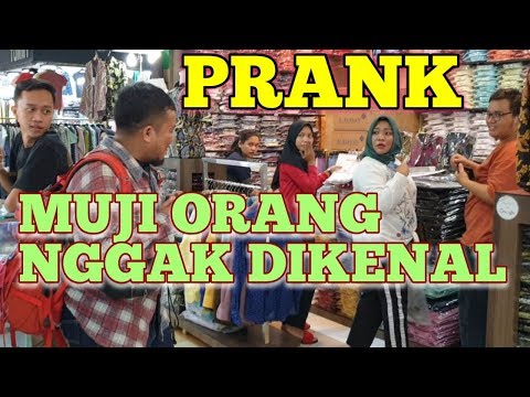 prank-muji-orang-nggak-kenal