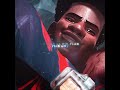 He S Not A Child Miles Morales Edit MONTAGEM ALUCINANTE SLOWED