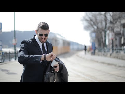 Missing a Flight or Running Late for Flight Dream - Dream Meaning and Interpretation