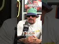 DJ MUGGS ON HOW HE DISCOVERED THE ALCHEMIST🧪🧪🧪 #hiphop #beats #thealchemist