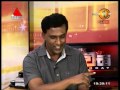 dawasa-24-08-2015