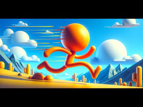 Spinny Dash