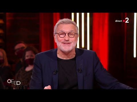 Intégrale On est en direct 6 mars 2021#OEED