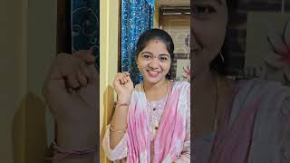Download lagu #folk#trending#🫣😜#Reddy gari ammayi#ytshorts# mp3