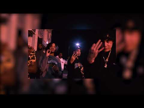 🌊(Free) 1takejay x Az chike x Peysoh Type Beat 2021 "daz3d" | [Prod. Reconb0y]