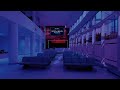 Hospital Ambience Emergency Waiting Room Busy Emergency Room Background Noise 1HR Relaxation ASMR
