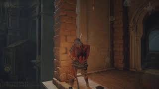 【ELDEN RING/エルデンリング】#56 王都ローデイル攻め【実況】