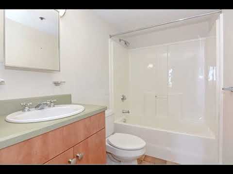 147 Centre St 308 Brockton, MA 02302 - Condo - Real Estate - For Sale