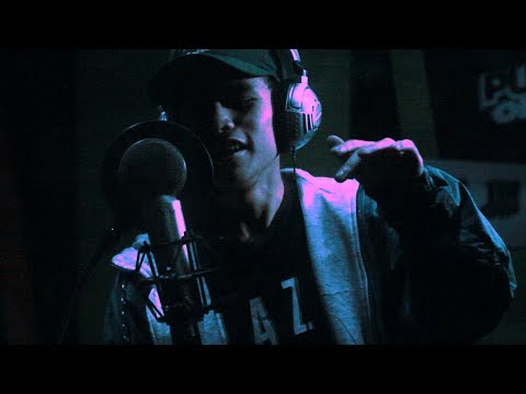 NEW ERA || KESH MUSIC Freestyle Session #1