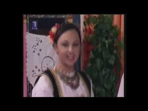 Karanfice devojce-Izdanak