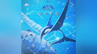 Asia - Aqua 1 (Instrumental)
