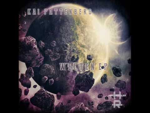 Kai Pattenberg - Neue Welt (Original Mix)[Hardwandler Records]