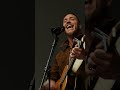 Love of God @brandonlakeofficial @philwickham #brandonlake #philwickham #worship #gospel #god