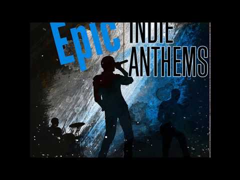 download lagu mp3 mp4 Indie Anthems, download lagu Indie Anthems gratis, unduh video klip Indie Anthems