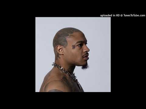 BigSmokeChapo - All Star