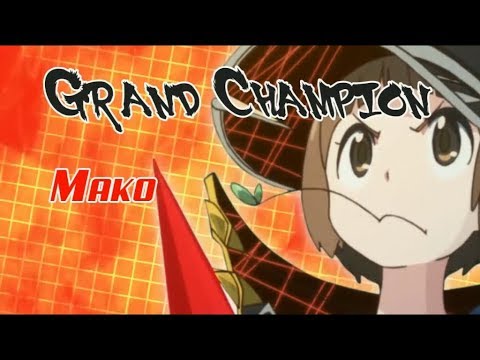 【AMV】ONE OK ROCK - NO SCARED 【PLAY YOUR GAME】