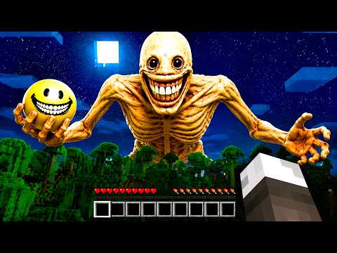 HO AGGIUNTO VERITY AL MIO MONDO DI MINECRAFT