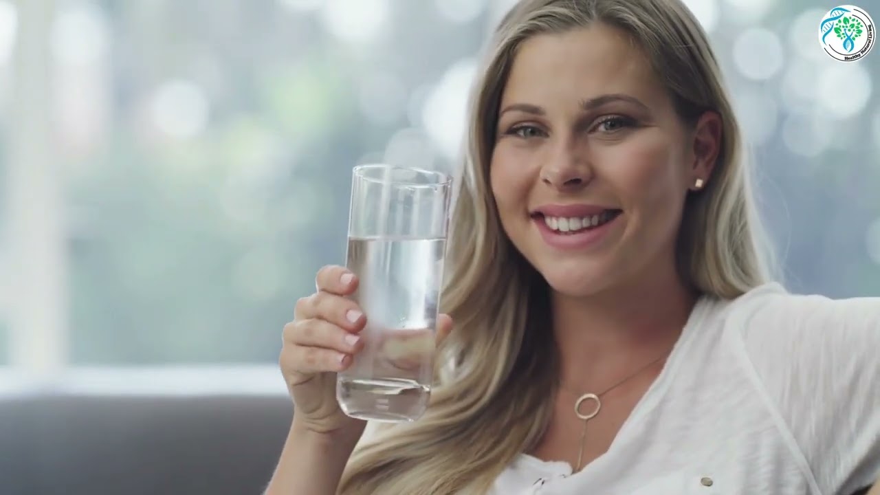 How to Live a Healthy Lifestyle