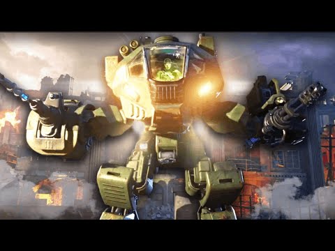 Every Black Ops 3 Easter Egg With Cause and Effect Mod.