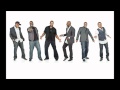 Take 6 - In My Heart