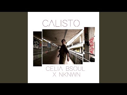 Calisto