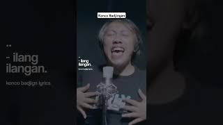 Download lagu KONCO BAJINGAN ASU TENAN #hit #song #viralvideo mp3