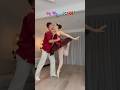 WE NEED TO KNOW! 😆🤍 - #dance #trend #viral #couple #funny #ballet #shorts - Jasmin and James WE NEED TO KNOW! 😆🤍 - #dance #trend #viral #couple #funny #ballet #shorts