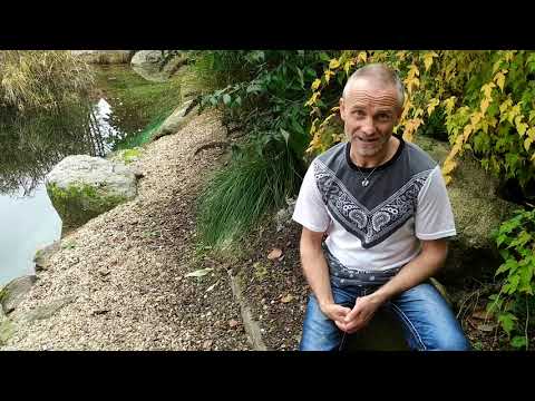 Zlaté dno Josefa Šálka